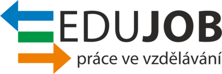 EDUjob