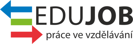 EDUjob